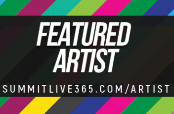 featured-artist-banner-artsnow