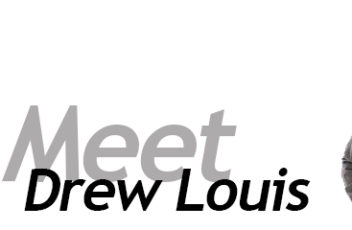 drew-louis-banner-artsnow