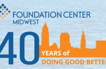 foundation-center-40-years-banner-artsnow