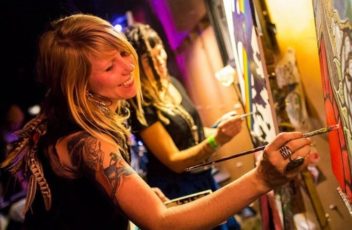 leah-wake-rzepka-featured-artist