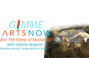 Mutton-Hill-Gimme-Arts-Now