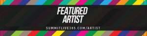 featured-artist-banner-artsnow