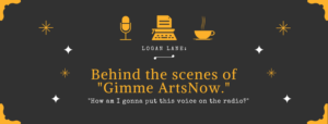 logan-lane-gimme-artsnow