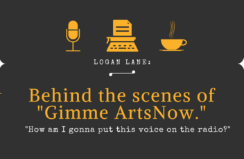 logan-lane-gimme-artsnow