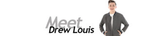 drew-louis-banner-artsnow