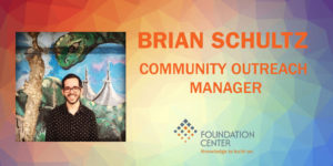 brian-schultz-foundation-center-cleveland-artsnow