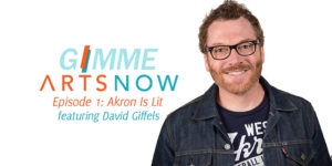 gimme-artsnow-episode-1-david-giffels