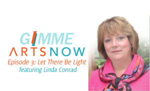 Let-there-be-light-Linda-conrad-banner