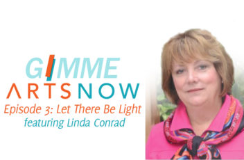 Let-there-be-light-Linda-conrad-banner