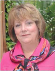 Linda-conrad-let-there-be-light