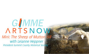 Mutton-Hill-Gimme-Arts-Now