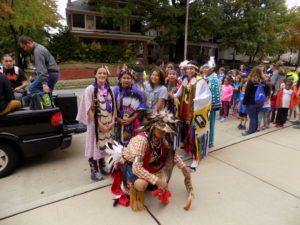 northern-cheyenne-nation-visits-Akron-Gimme-ArtsNow