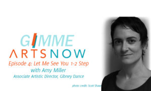 amy-miller-gibney-dance-gimme-artsnow