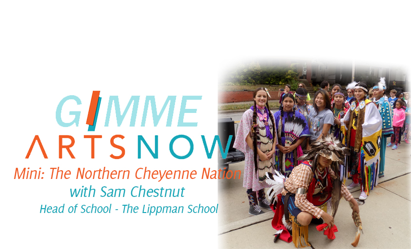 Northern-Cheyenne-Nation-Gimme-ArtsNow-banner