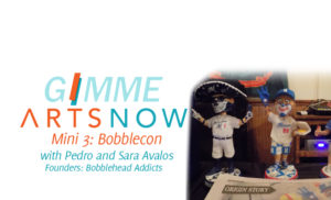 bobblecon-gimme-artsnow-banner