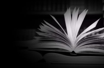 Nicoles-nook-banner-artsnow