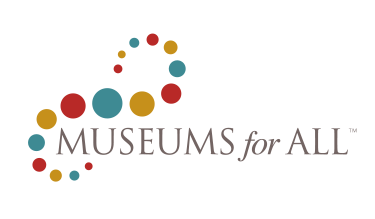 Thumbnail image for: Five Local Museums Collaborate to Bring Access Program to Low-Income Families