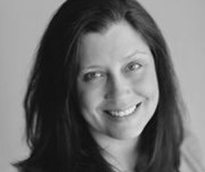 headshot of vanessa lee abraham