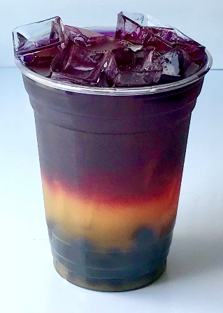 Another Photo of iced beverage