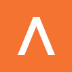 artsnow.org-logo