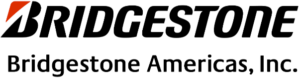 Bridgestone logo