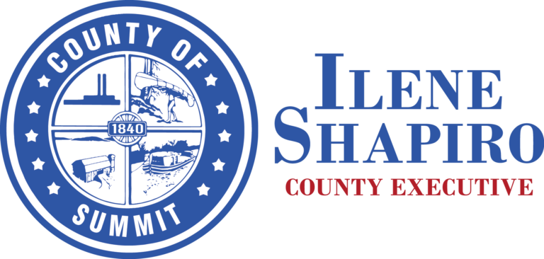 County of Summit