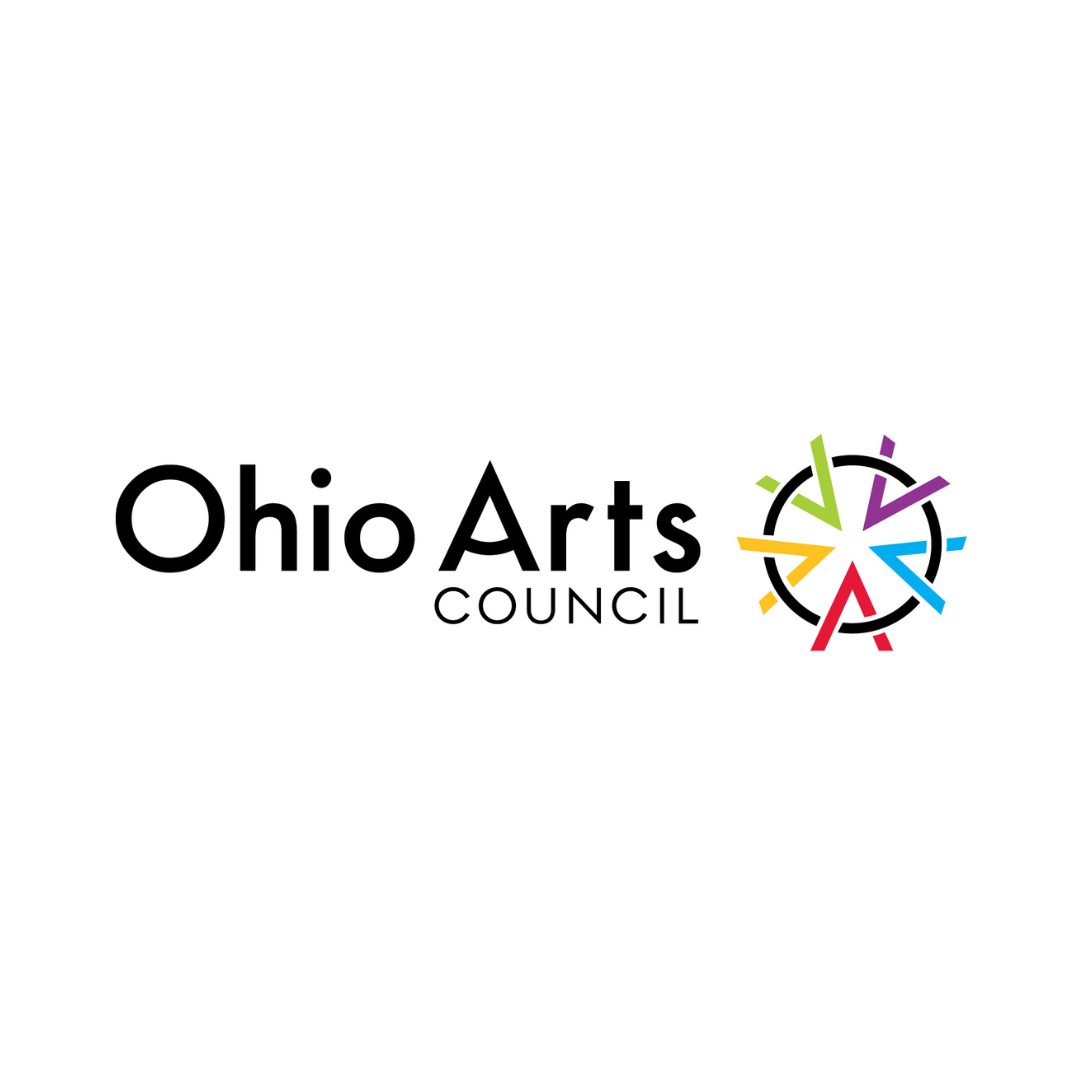 Thumbnail image for: Ohio Arts Council: Empowering the Arts, Preserving Heritage, and Supporting Creativity