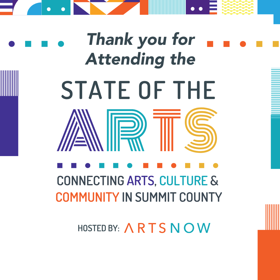 Thumbnail image for: State of the Arts 2024