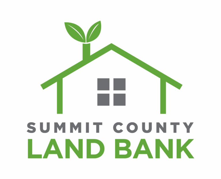 Summit County Land Bank